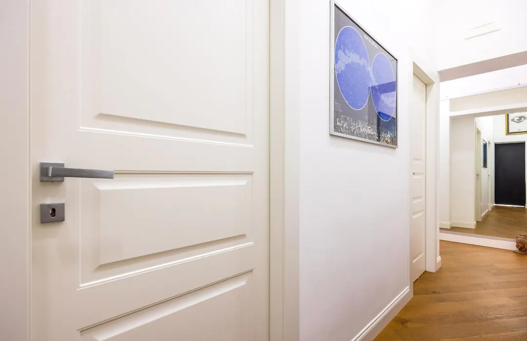 Piazza Miraglia - Rooms by Wonderful Italy-1